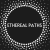 Foto del perfil de ethereal